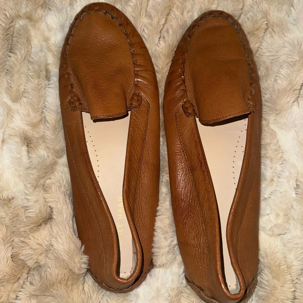 Women's Evelyn Driver